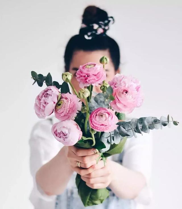 晚安一句话180910：最好的安慰，就是无言的陪伴