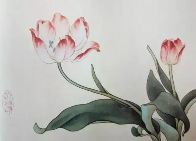 午安心语短句180912：浑身都是刺，别人才会照顾你的感受