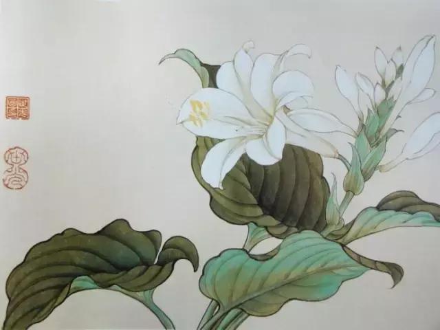 晚安短语180912：不管我本人多么平庸，我总觉的对你的爱很美