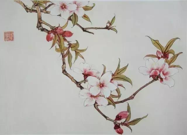 晚安短语180912：不管我本人多么平庸，我总觉的对你的爱很美