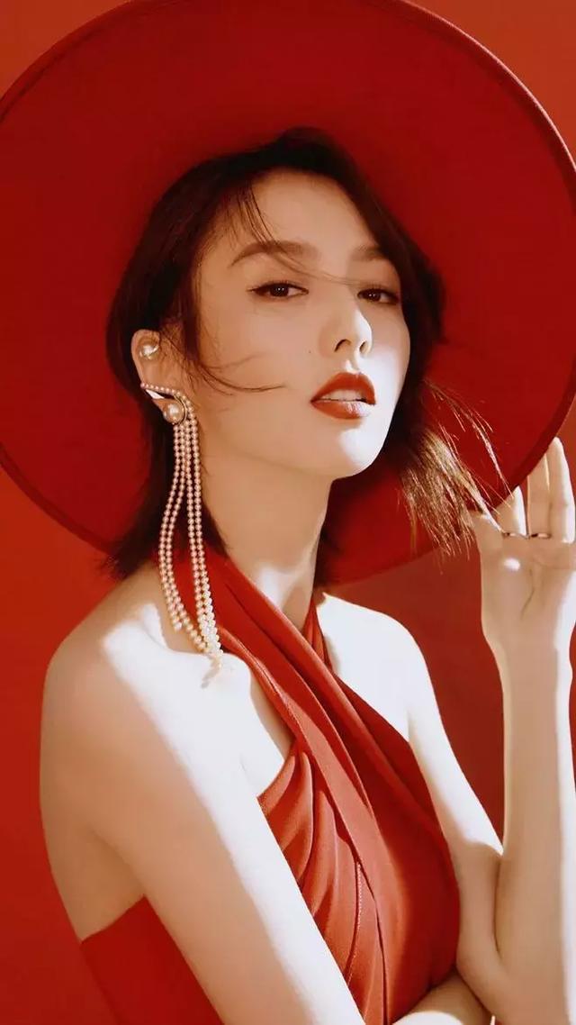 晚安的话语180919：你还年轻，别懂事太早，别心思太老