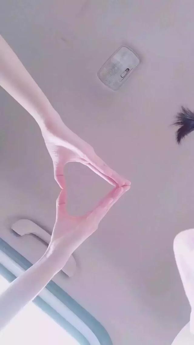 晚安的留言180921：想占便宜的人，永远觉得自己受委屈