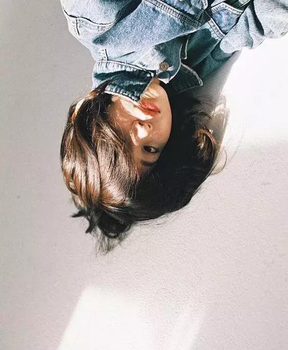 晚安的留言180921：想占便宜的人，永远觉得自己受委屈