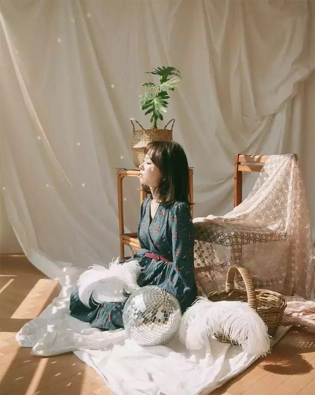 晚安的留言180921：想占便宜的人，永远觉得自己受委屈