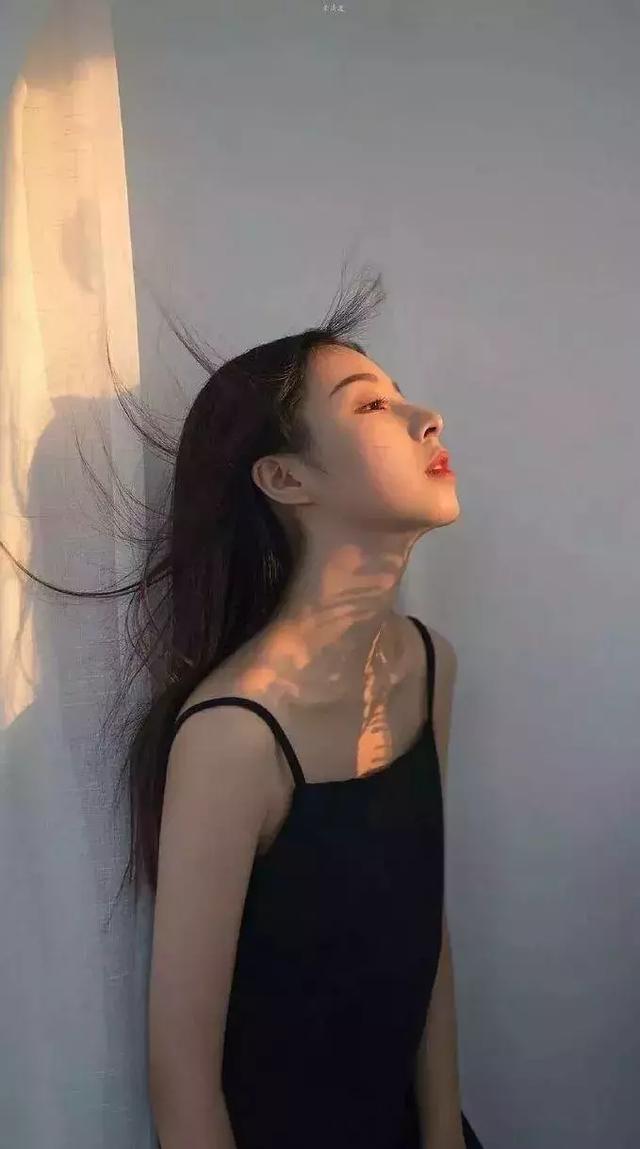 晚安的语句180923：给足了甜头之后的冷漠才是最伤人的
