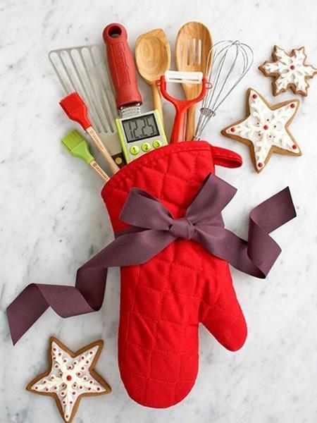 结婚送红包太俗气 9个心意满满的结婚礼物idea