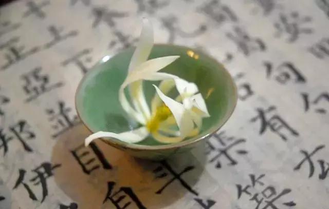 秋天早安问候语：一声祝福，温暖深秋