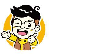 用山药泥替代淀粉，牢牢粘住“丸藕”