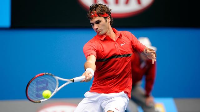 打网球能减肥吗 学生党减肥方法一天瘦四斤