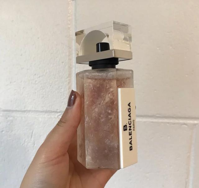 最适合送给女孩子的礼物 送闺蜜送女友绝对会超级开心！