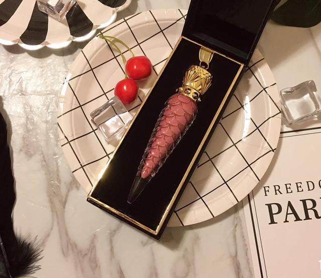 最适合送给女孩子的礼物 送闺蜜送女友绝对会超级开心！