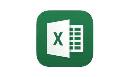 英文字母大小写转换，Excel提供了这三个函数