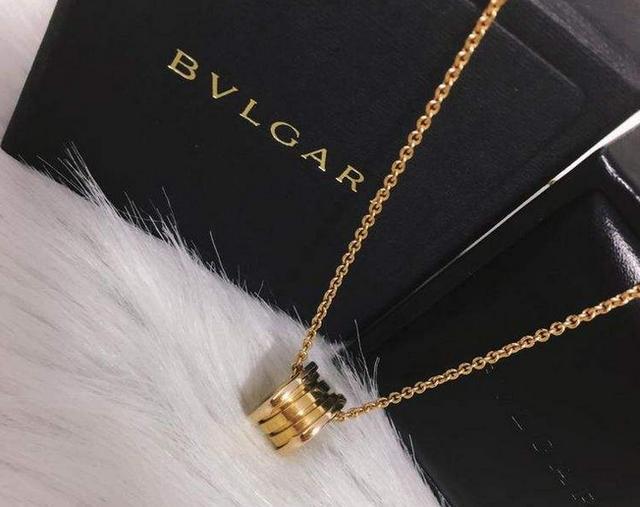 适合向女生表白的礼物有哪些？表白礼物推荐