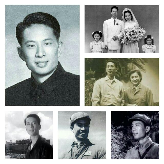 杨丽坤,袁霞,张良,张勇手,王润身,刘琼,李炎,刘尚娴,印质明,于纯绵