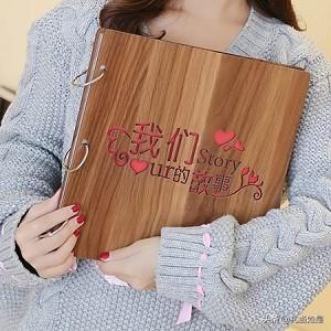 让女生瞬间感动的礼物，瞬间感动的流眼泪，太温馨了