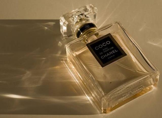 520表白送女神什么礼物成功率大？