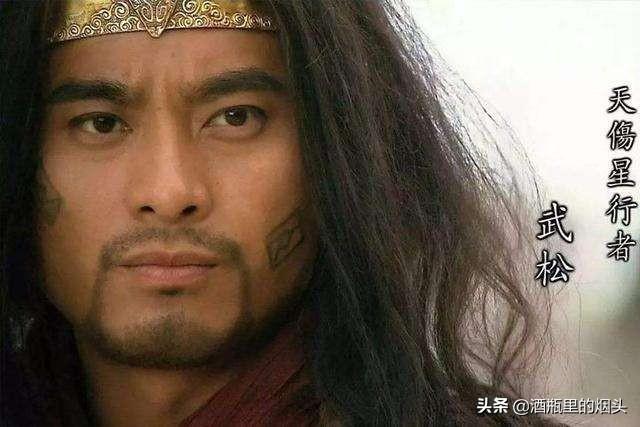 如果林冲和武松对战卢俊义和燕青，哪一方会胜利？