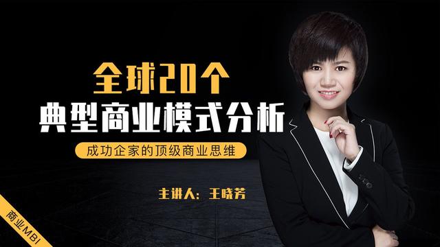 男生适合长期做的7大职业，很有潜力，看看你的在里面吗？