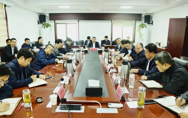 郭超专题会议将组织编制响水县国土空间总体规划(2020-2035)