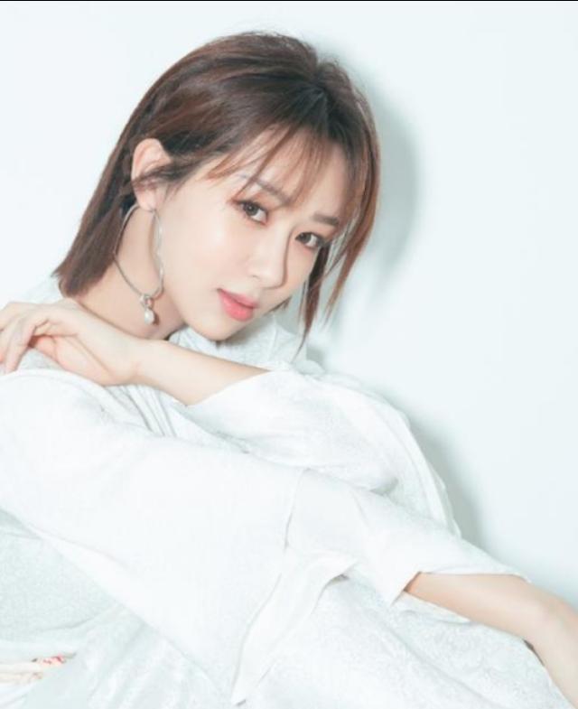 90后的最喜欢的女星是谁