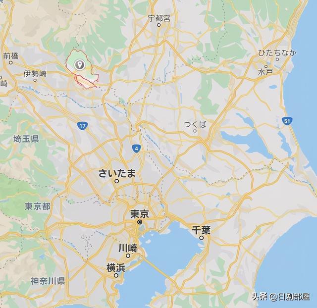 Detective Chinatown 3 Spent 300 Million In Japan To Set The Scene Japanese Audience Chinese People Are Too Rich Daydaynews