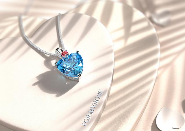 女朋友生日礼物攻略，看这一篇就够了！