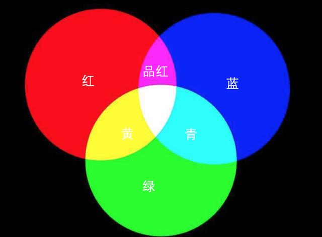 如何拍摄出具有人间烟火气的照片请晒出照片说明