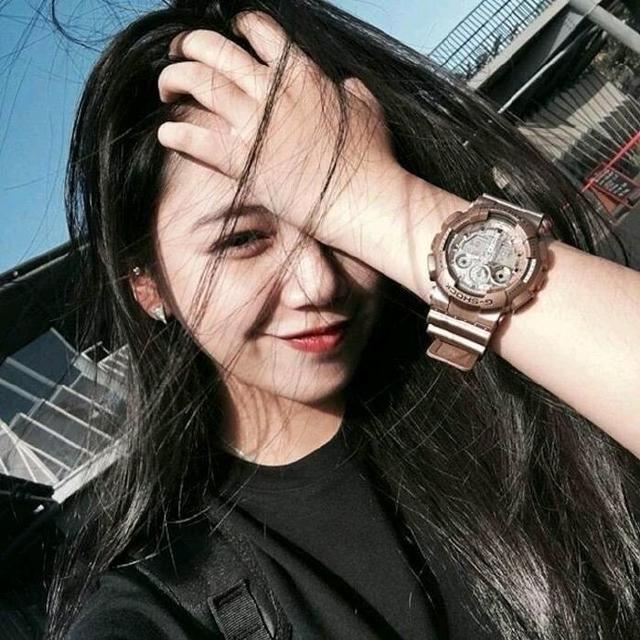 6月早安心语心情：别惯坏了不知领情的人，别喂饱了不懂回馈的心