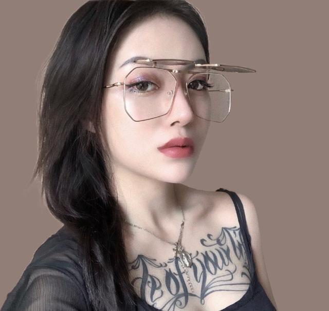 6月早安心语心情：别惯坏了不知领情的人，别喂饱了不懂回馈的心