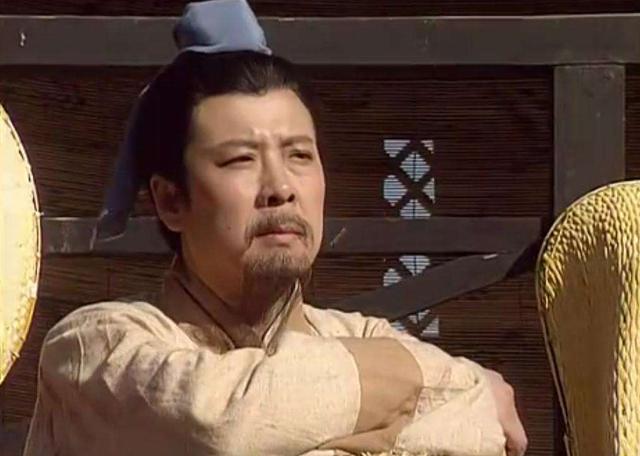 刘备为什么不救汉献帝