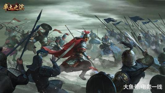 古代的斥候是做什么的还有哪些保留至今的古代职位