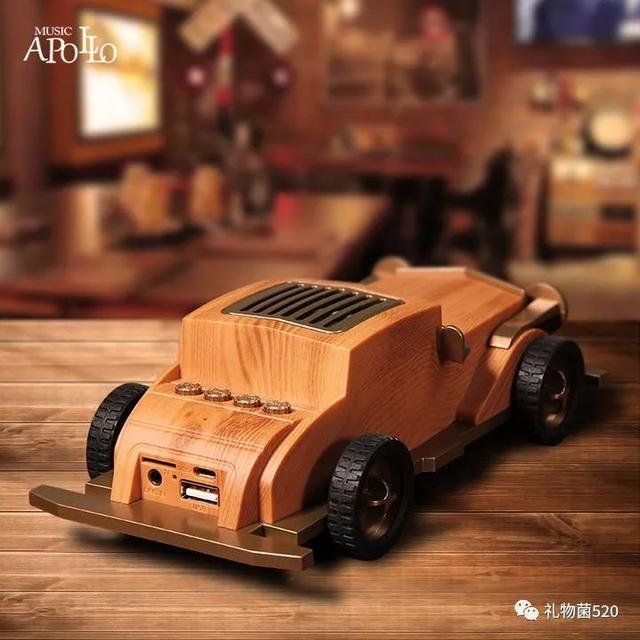 送什么生日礼物会让男朋友超感动｜强烈推荐