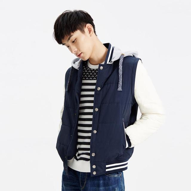 情人节送男票什么礼物最好？这份甜蜜攻略请收好！