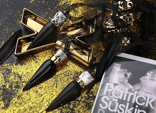 520表白送女神什么礼物成功率大？