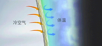 圣诞节该送什么礼物？这有八款精致好物你可以试试