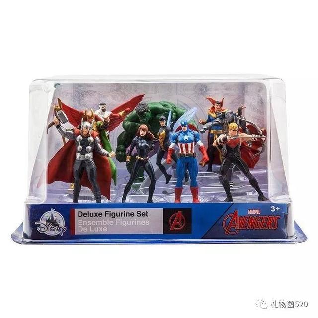 送什么生日礼物会让男朋友超感动｜强烈推荐