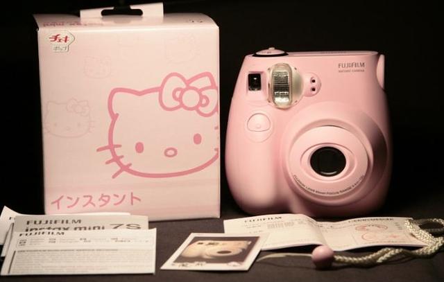 520表白送女神什么礼物成功率大？