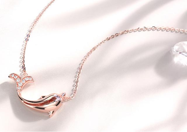 知否知否，情人节礼物选这些才够浪漫！