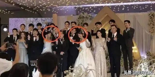 Kakak korea kahwin