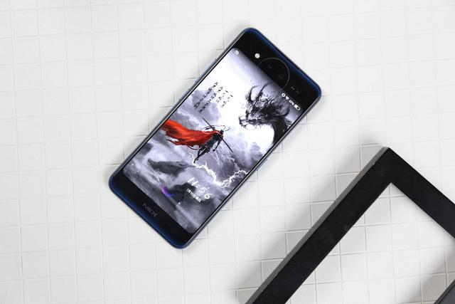 情人节送男朋友什么礼物