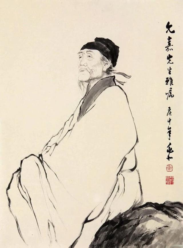 诗仙诗圣诗佛诗鬼诗杰诗魔都是谁