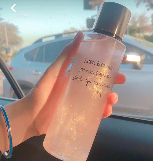 最适合送给女孩子的礼物 送闺蜜送女友绝对会超级开心！