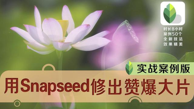 什么是防抖？如何有效防抖？看完这篇文章拍摄时再也不抖14