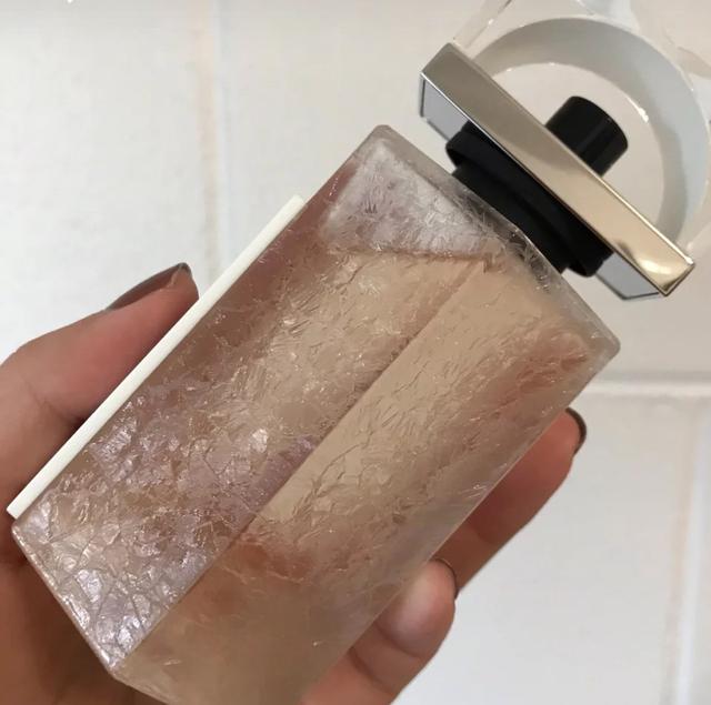 最适合送给女孩子的礼物 送闺蜜送女友绝对会超级开心！