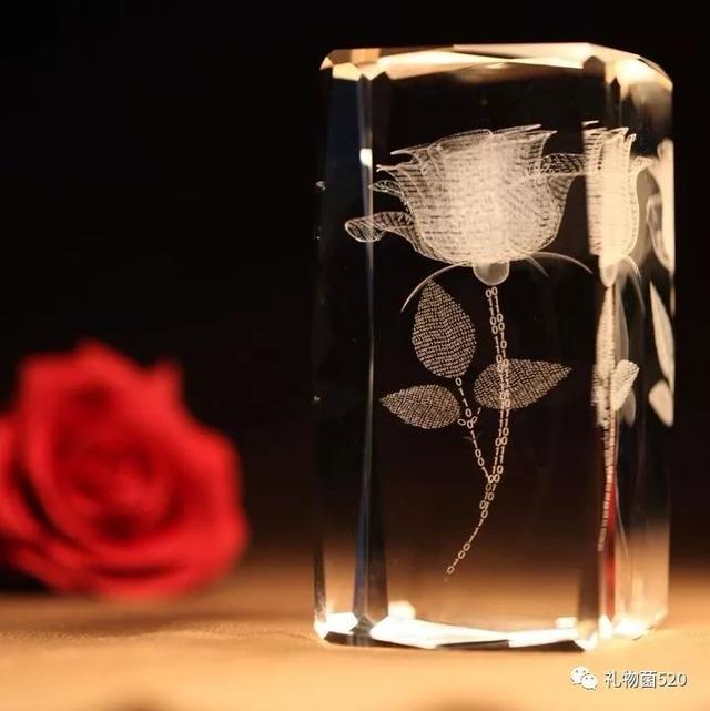 送什么生日礼物会让男朋友超感动｜强烈推荐