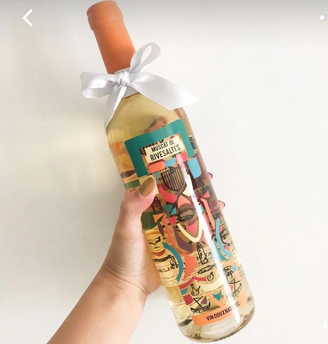 最适合送给女孩子的礼物 送闺蜜送女友绝对会超级开心！