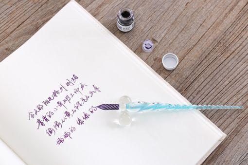 圣诞节该送什么礼物？这有八款精致好物你可以试试