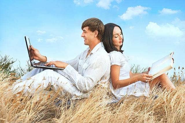 常常梦见男朋友不理我，梦境背后的情感解析与自我成长