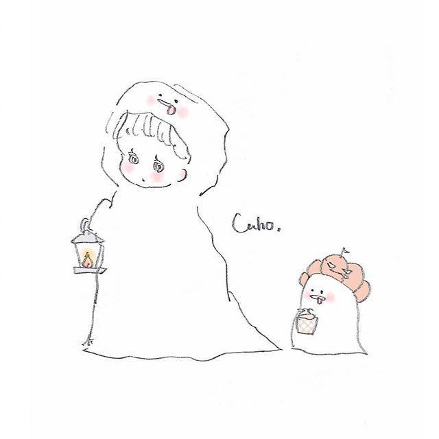 6月早安心语心情：别惯坏了不知领情的人，别喂饱了不懂回馈的心