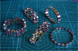 满满仪式感，get这些新年创意礼物让你暖心一整年！